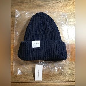 Paper Project Beanie